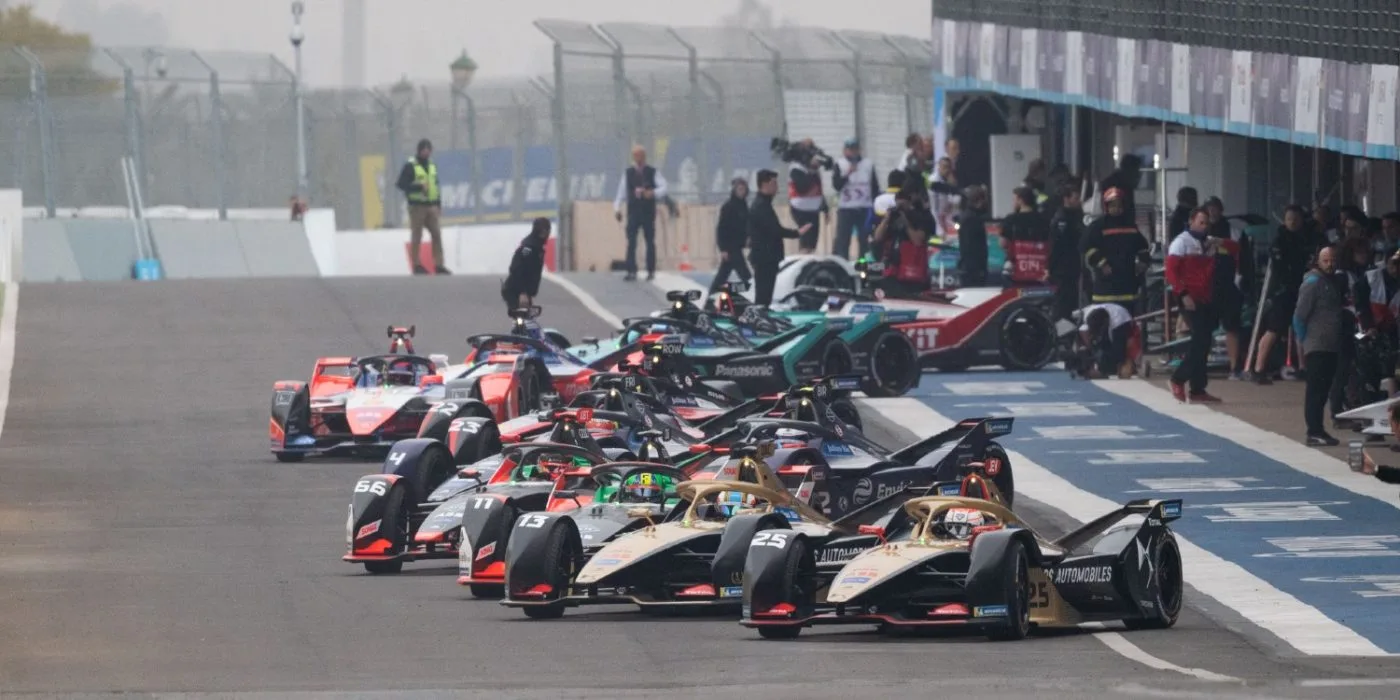 formel e marrakesch 2020 01 formel e marrakesch 2020 01