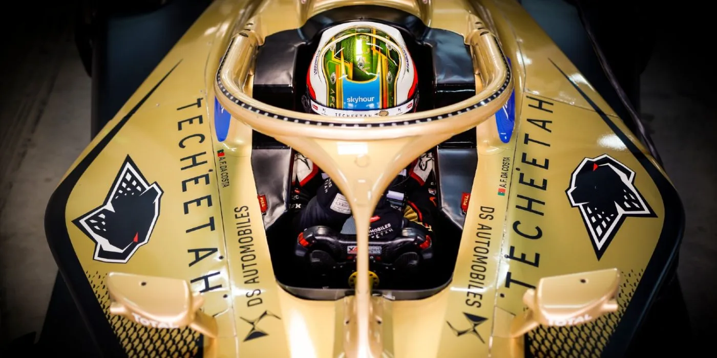 formel e marrakesch 2020 02 formel e marrakesch 2020 02