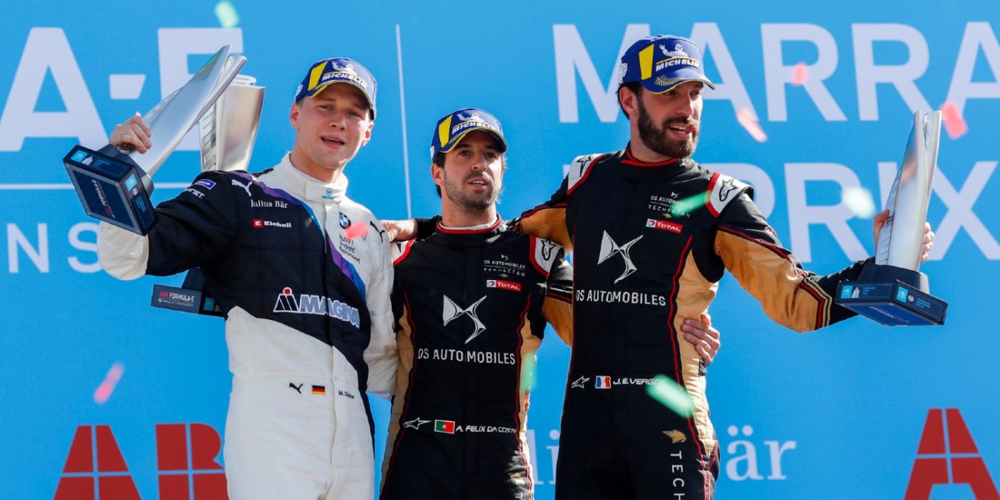 formel e marrakesch 2020 03 formel e marrakesch 2020 03