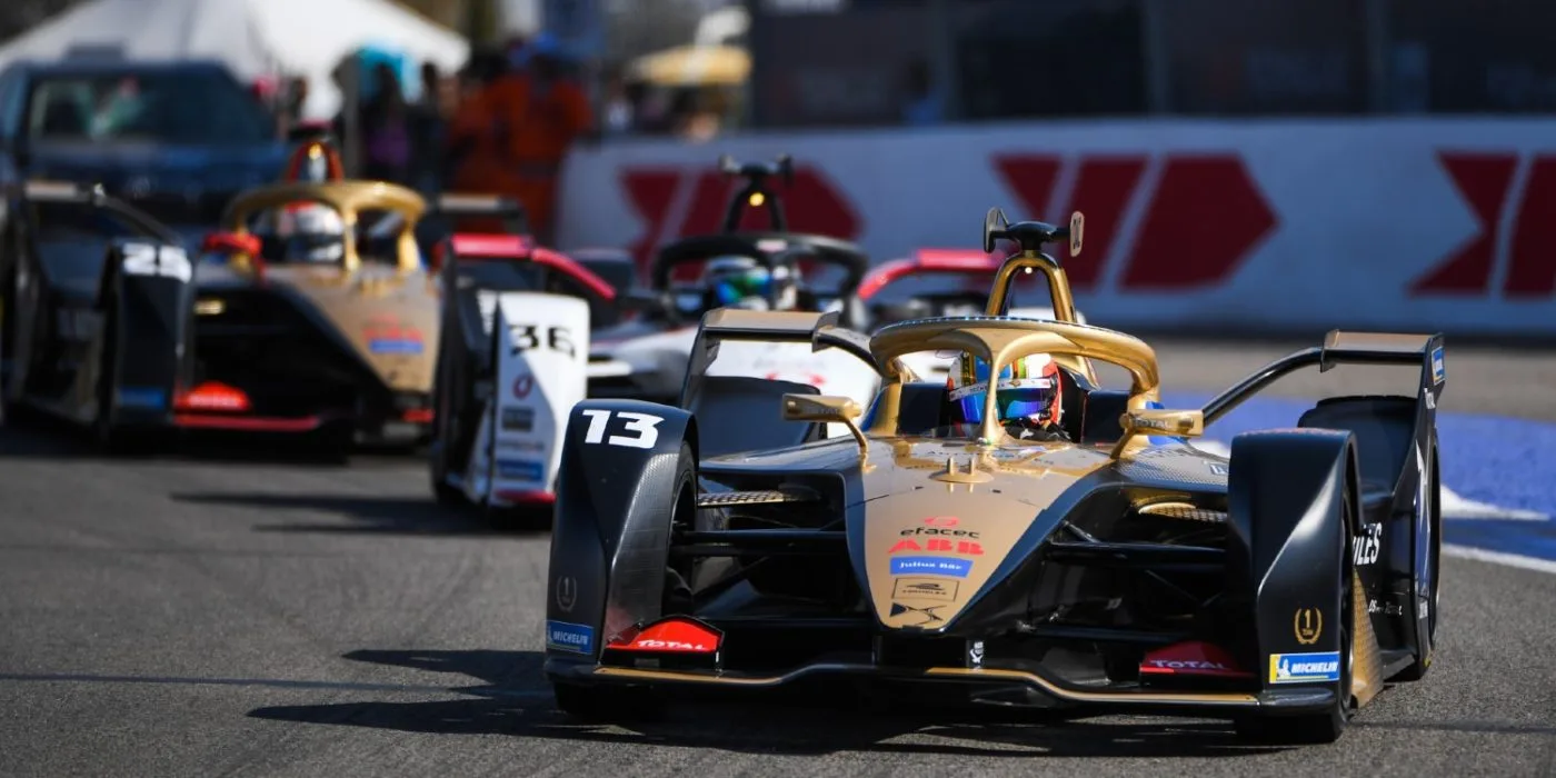 formel e marrakesch 2020 05 formel e marrakesch 2020 05