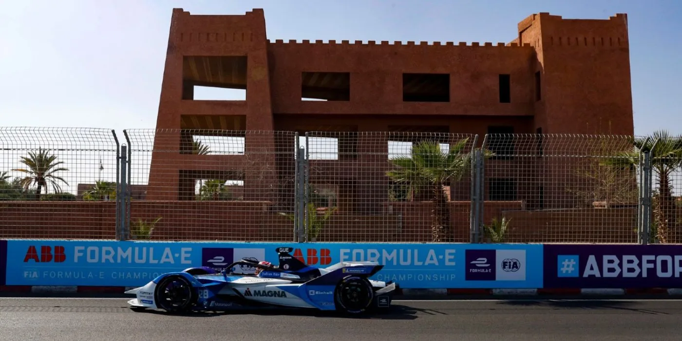 formel e marrakesch 2020 06 formel e marrakesch 2020 06