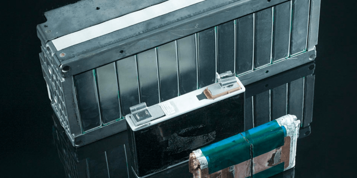 Fortum batteriezelle célula de batería min