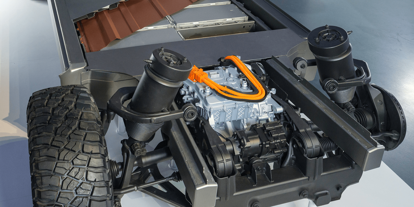 General motors plataforma global flexible antrieb drive min