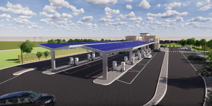 Gridserver electric forecourts min