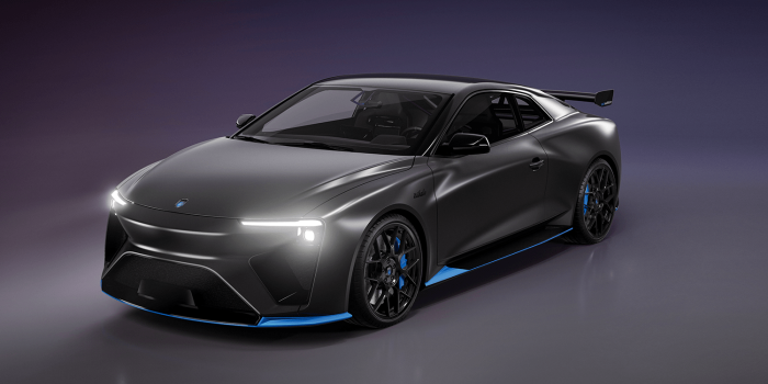 Gumpert aiways nathalie primera edición min