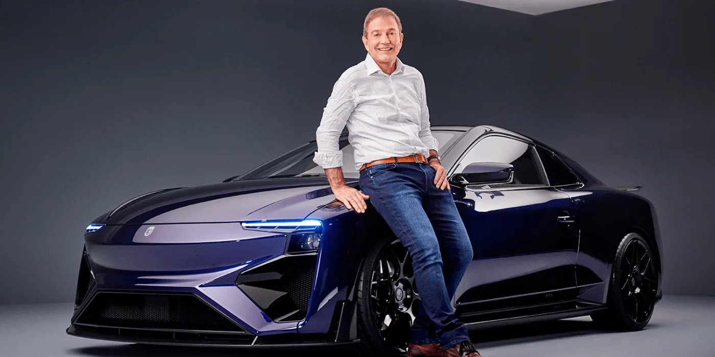 gumpert aiways nathalie primera edición roland gumper 2020 01 min gumpert aiways nathalie primera edición roland gumper 2020 01 min