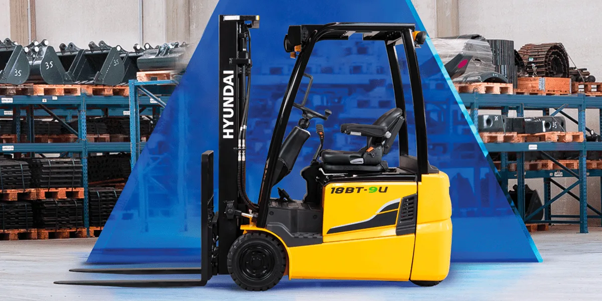 hyundai material handling 18bt 9u e gabelstapler electric forklift 2020 01 min hyundai material handling 18bt 9u e gabelstapler electric forklift 2020 01 min