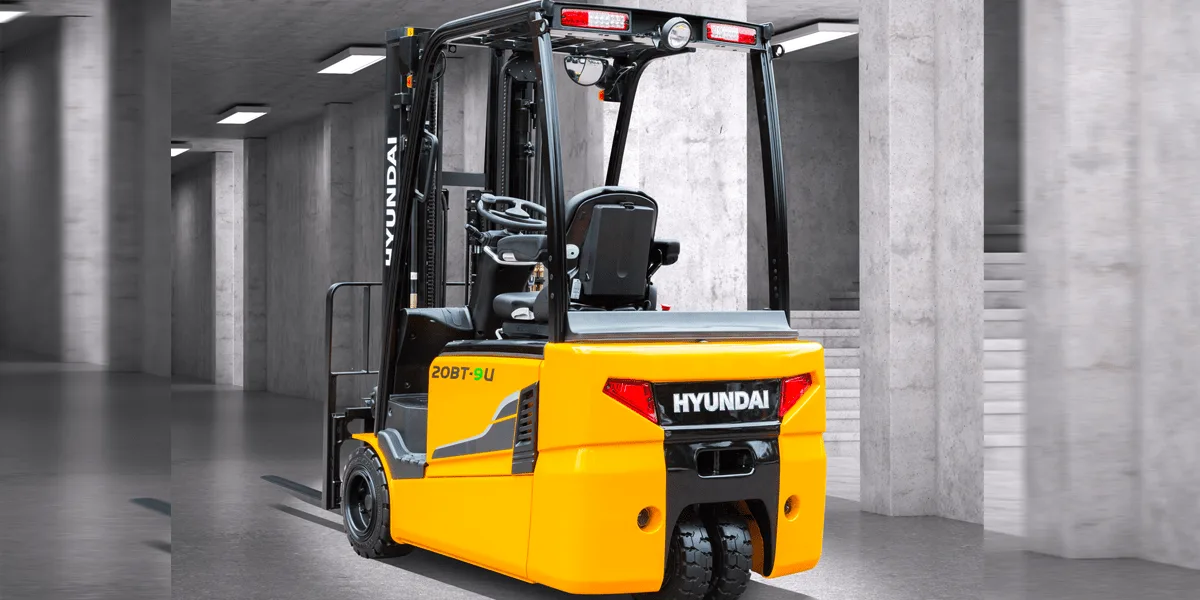 hyundai material handling 20bt 9u e gabelstapler electric forklift 2020 02 min hyundai material handling 20bt 9u e gabelstapler electric forklift 2020 02 min