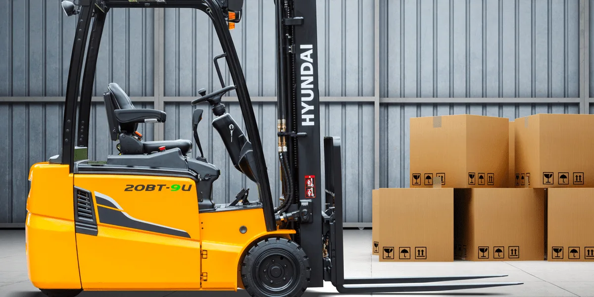 hyundai material handling 20bt 9u e gabelstapler electric forklift 2020 03 min hyundai material handling 20bt 9u e gabelstapler electric forklift 2020 03 min