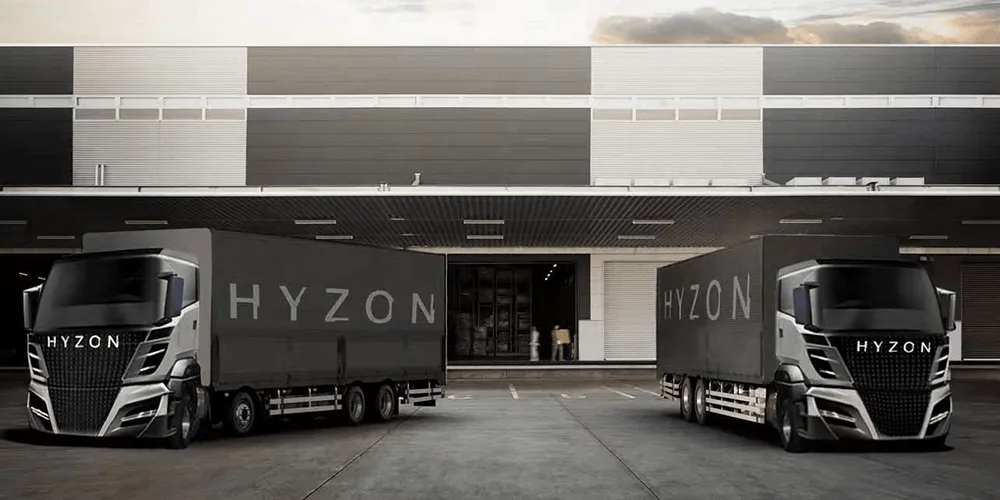 hyzon motors brennstoffzellen lkw fuel cell truck concept 2020 02 min hyzon motors brennstoffzellen lkw fuel cell truck concept 2020 02 min