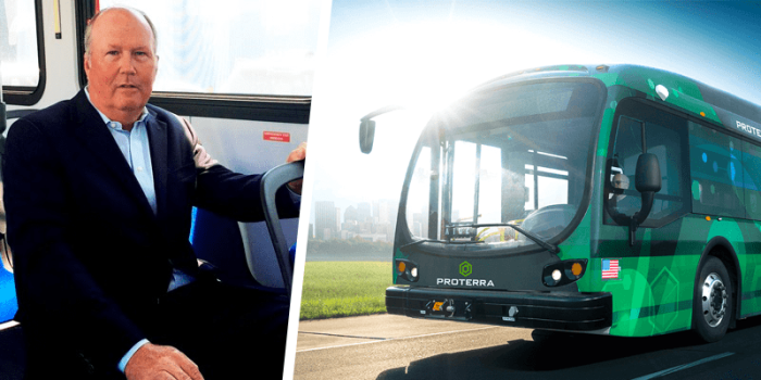 Jack allen proterra min