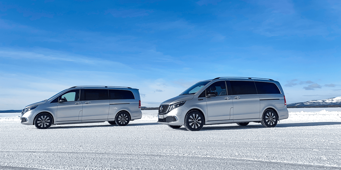 mercedes benz eqv 2020 05 min mercedes benz eqv 2020 05 min