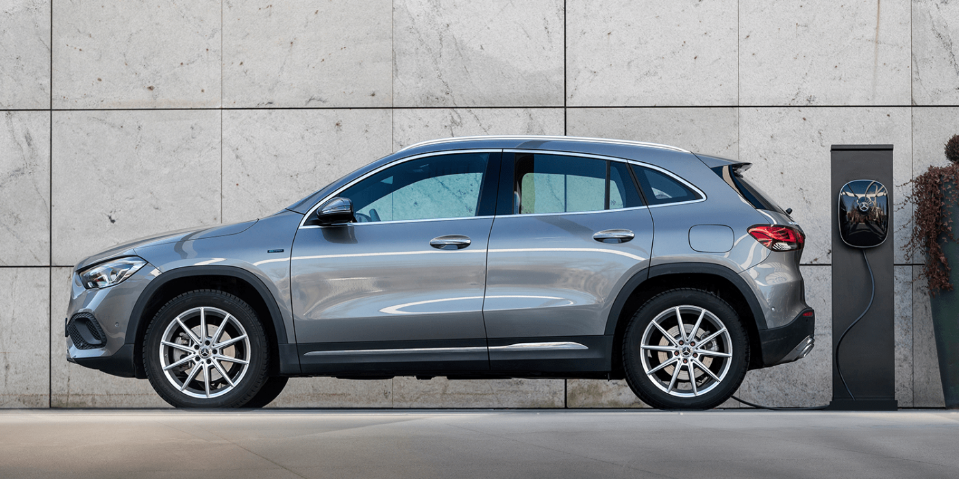 mercedes benz gla 250 e phev 2020 min mercedes benz gla 250 e phev 2020 min
