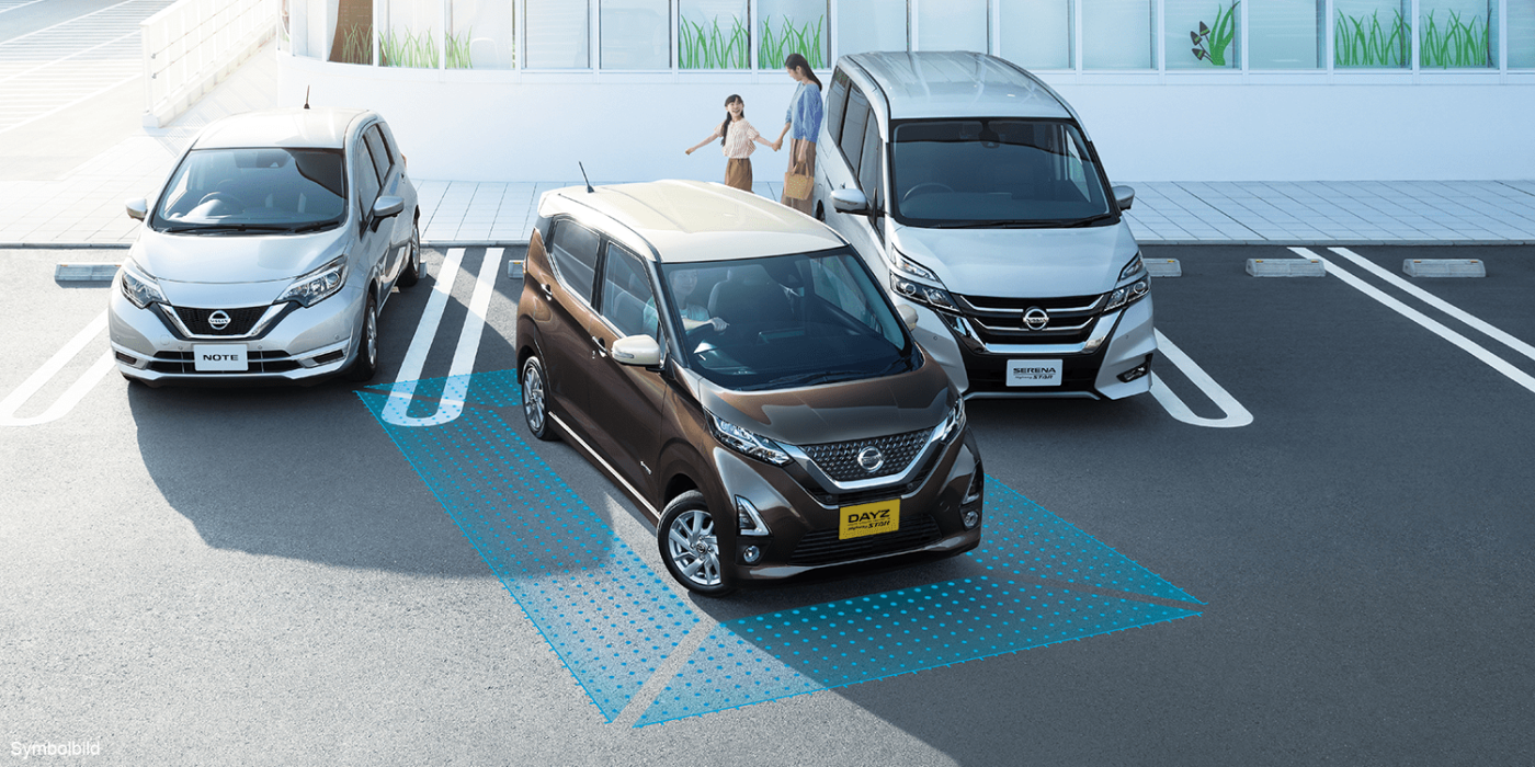 Nissan dayz symbolbild min