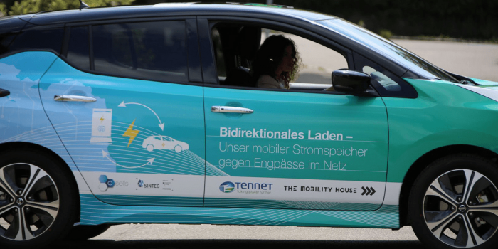 Nissan tennet la casa de la movilidad v2g symbolbild min