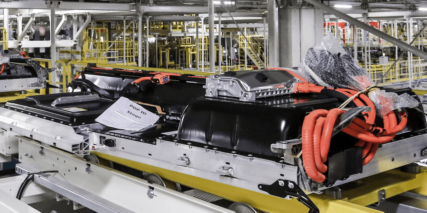 polestar 2 batterie battery produktion production luqiao 2020 01 min polestar 2 batterie battery produktion production luqiao 2020 01 min