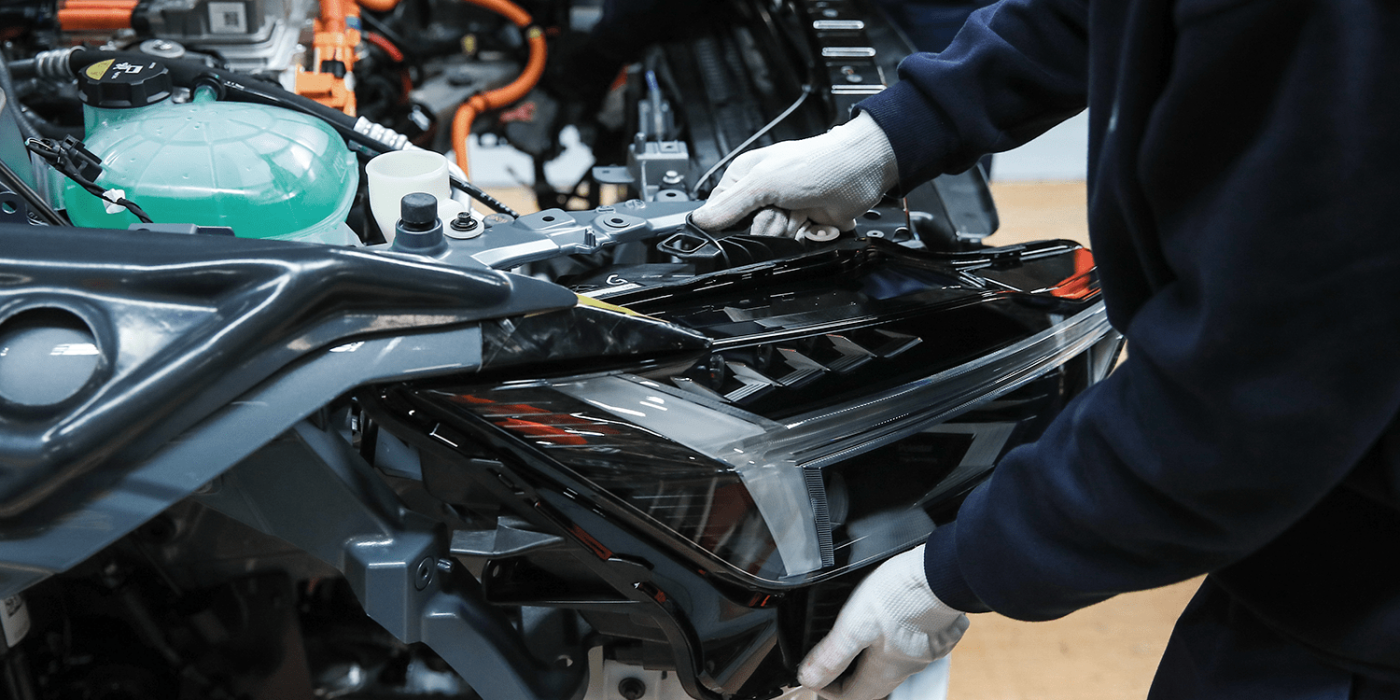 polestar 2 producción luqiao 2020 01 min polestar 2 producción luqiao 2020 01 min