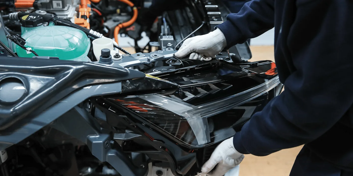 polestar 2 produktion production luqiao 2020 01 min polestar 2 produktion production luqiao 2020 01 min