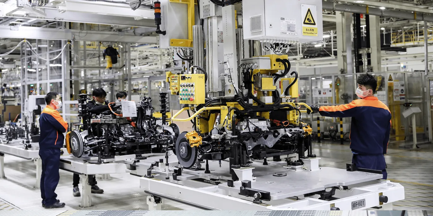 polestar 2 produktion production luqiao 2020 02 min polestar 2 produktion production luqiao 2020 02 min