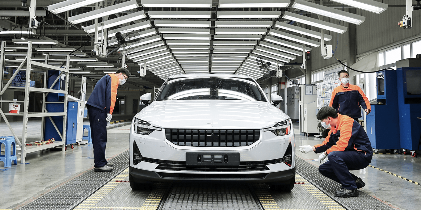 polestar 2 producción luqiao 2020 04 min polestar 2 producción luqiao 2020 04 min