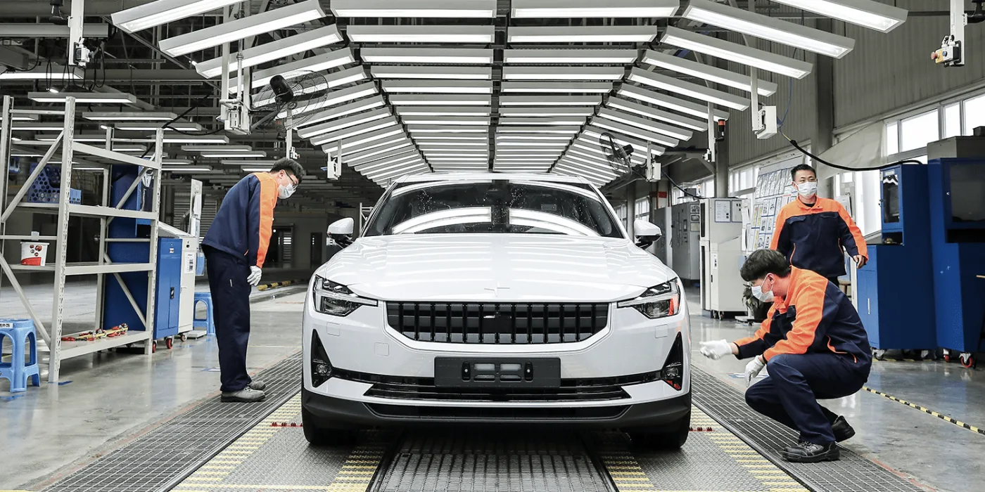polestar 2 produktion production luqiao 2020 04 min polestar 2 produktion production luqiao 2020 04 min
