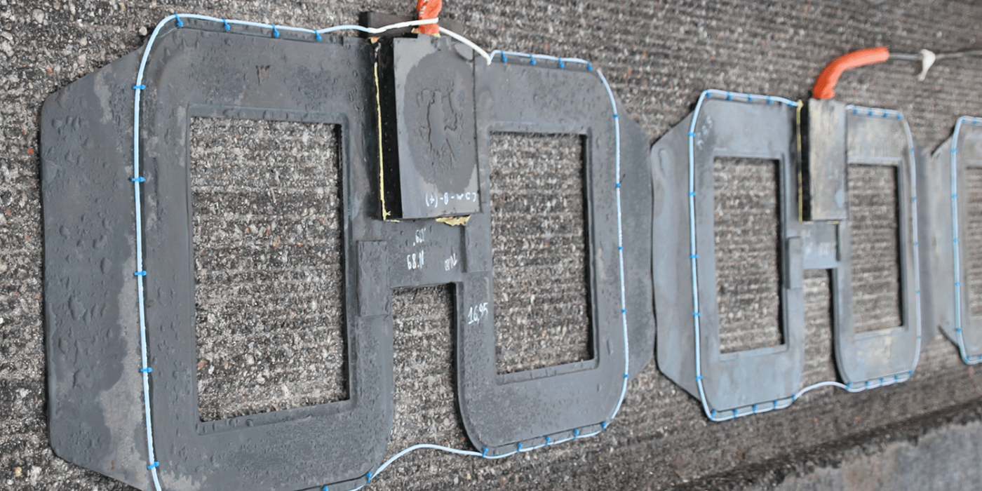 Smartroad gotland min