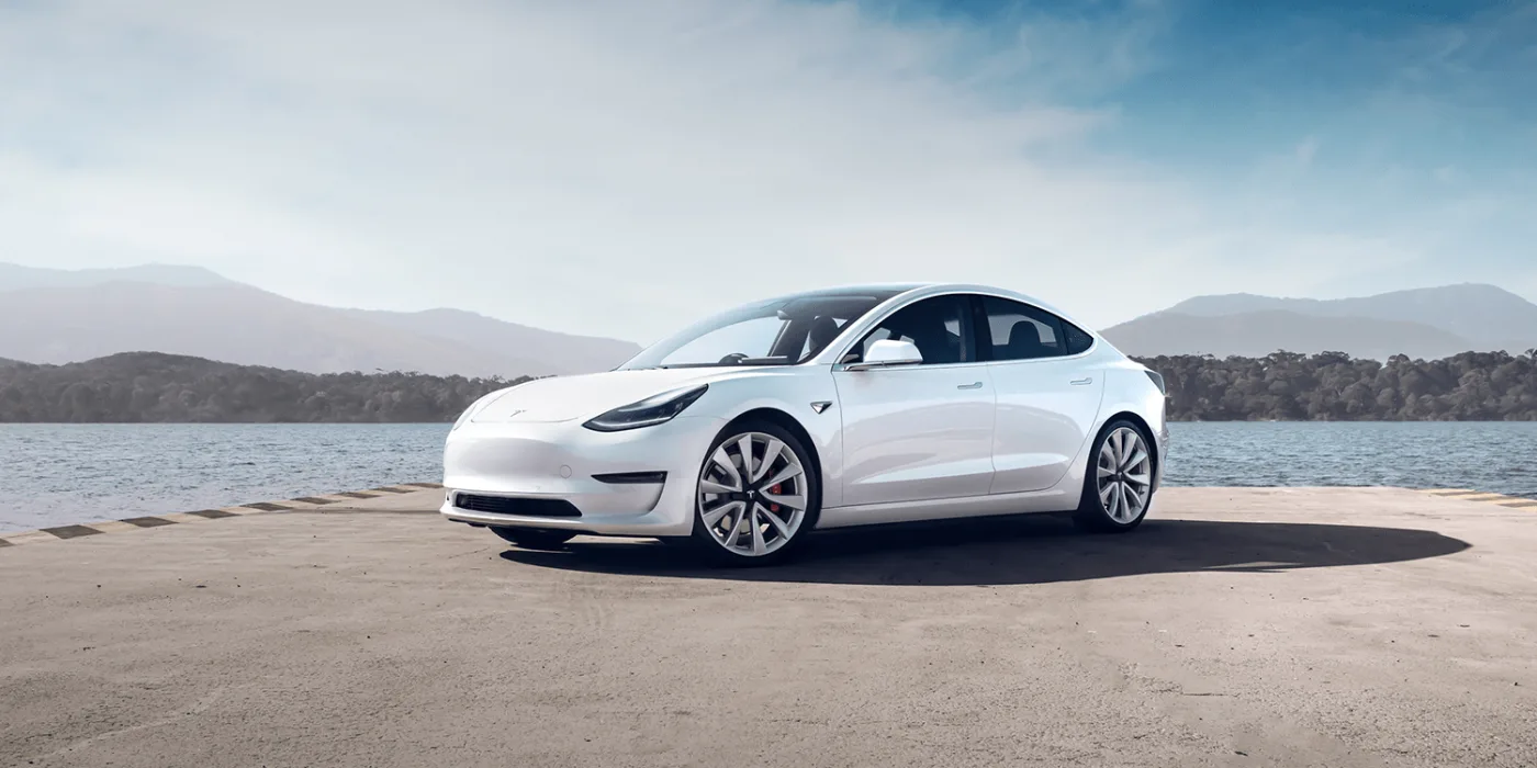 tesla model 3 2020 001 min tesla model 3 2020 001 min