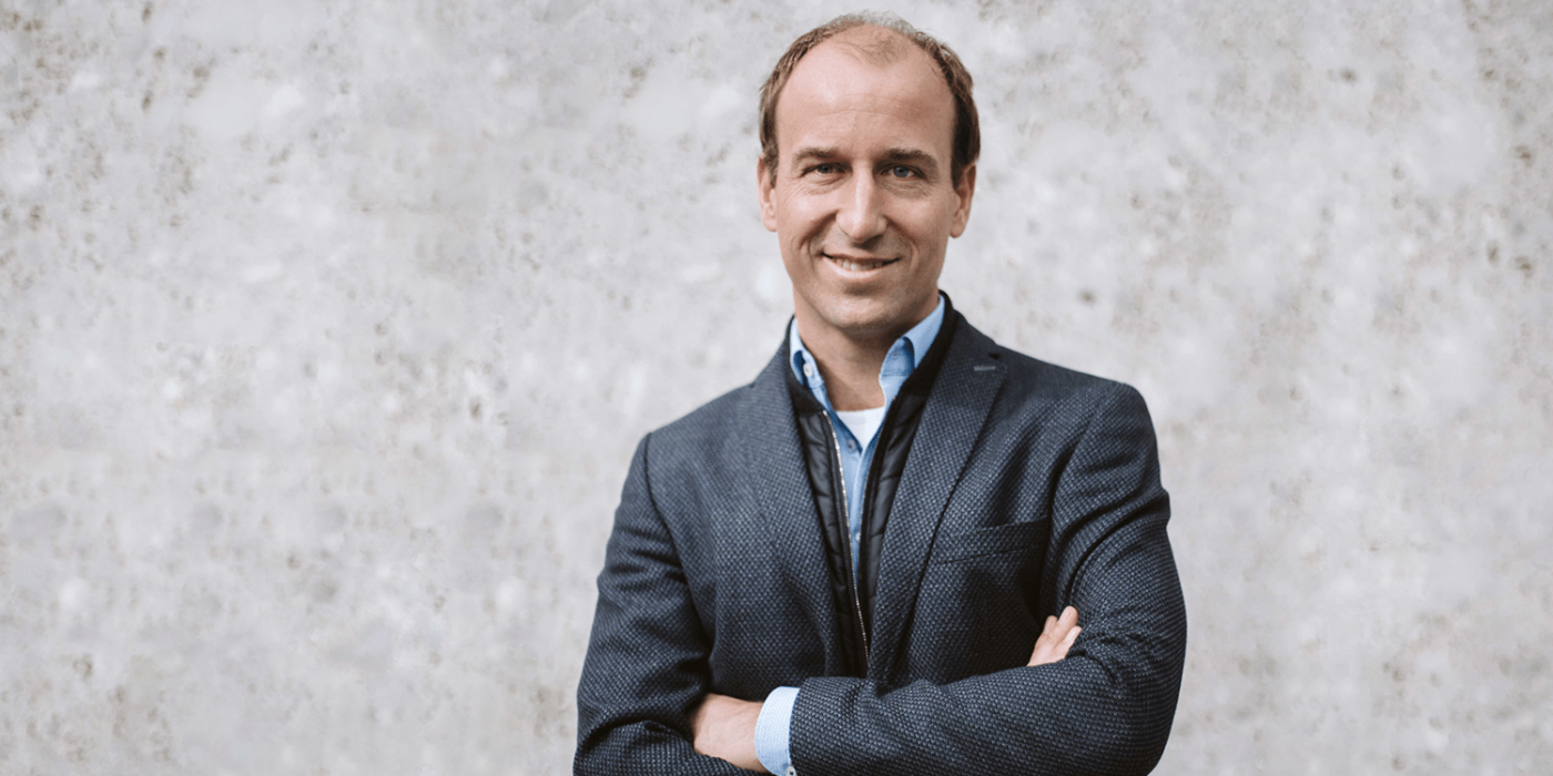 Torsten kiedel sono motors min