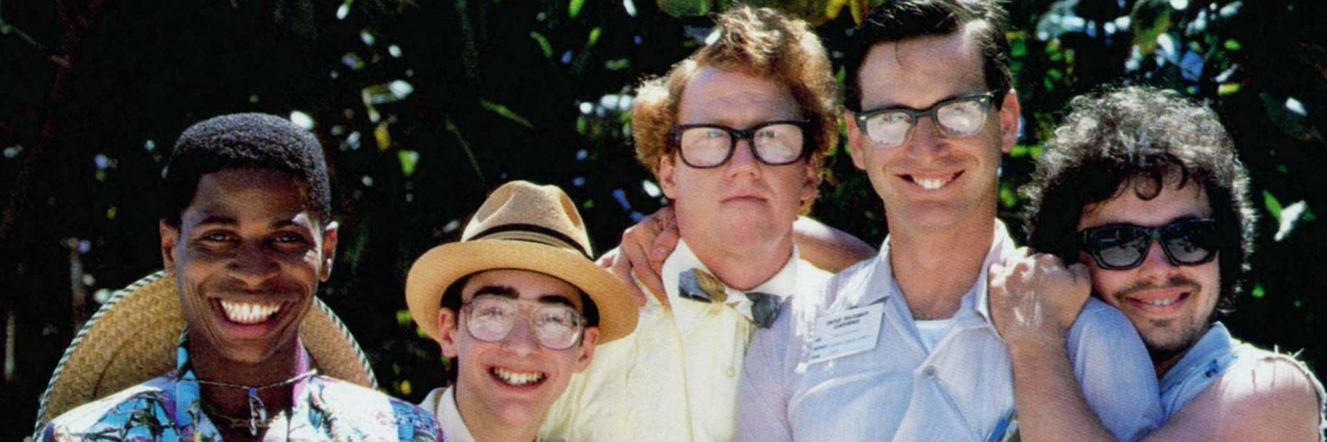 Geeks Geeks