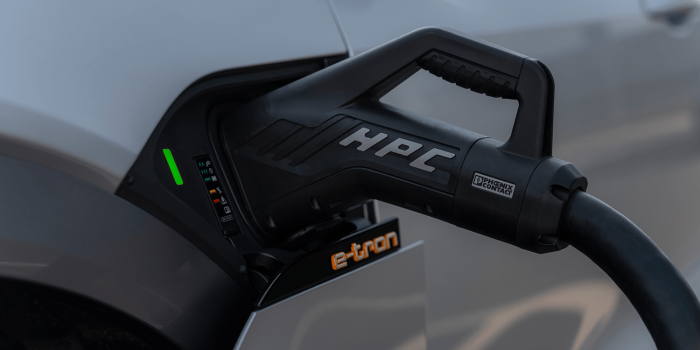 Audi e tron sportback ccs hpc phoenix contacto min