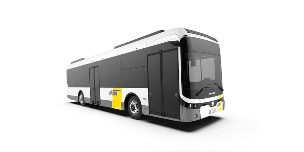 Ebusco multiobus belgien belgium min