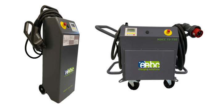 Eebc mobil ladestation mobile charging station min
