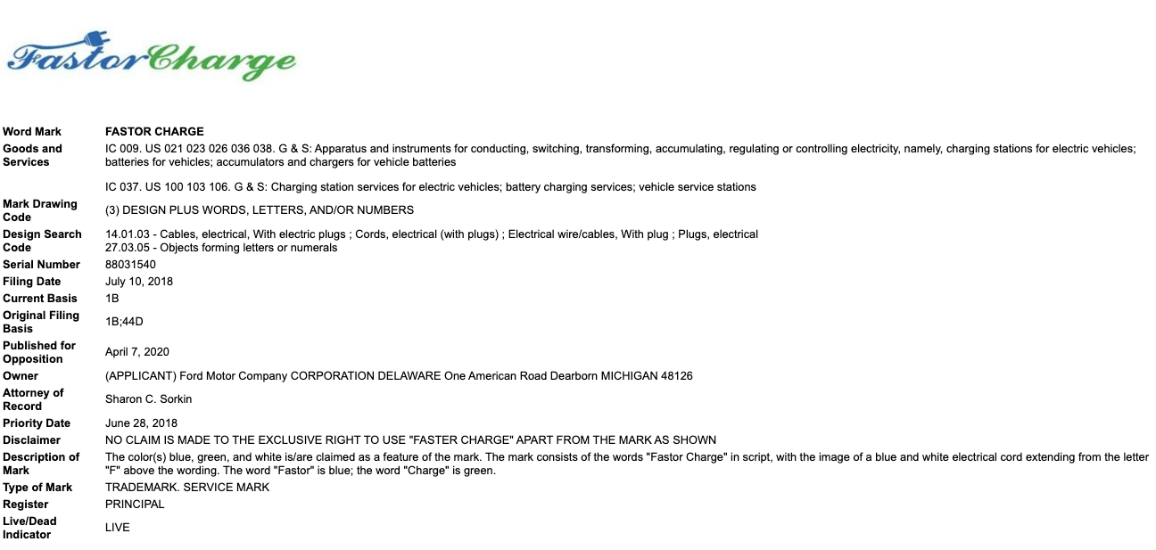 carga rápida carga rápida