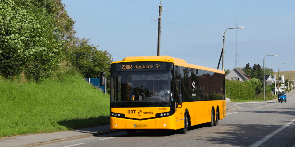 Keolis daenemark dinamarca movia min