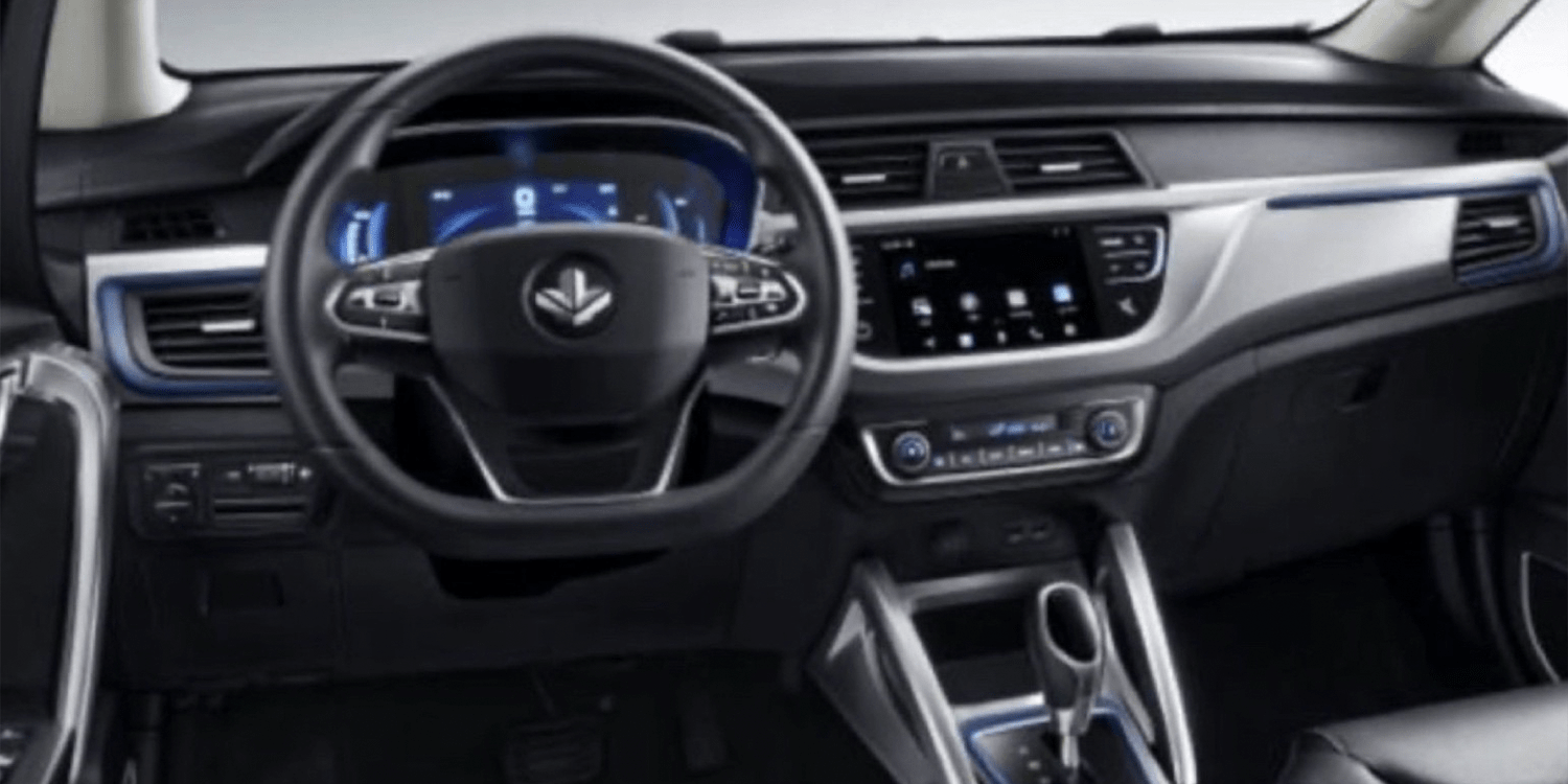 arce 30x china 2020 01 min arce 30x china 2020 01 min