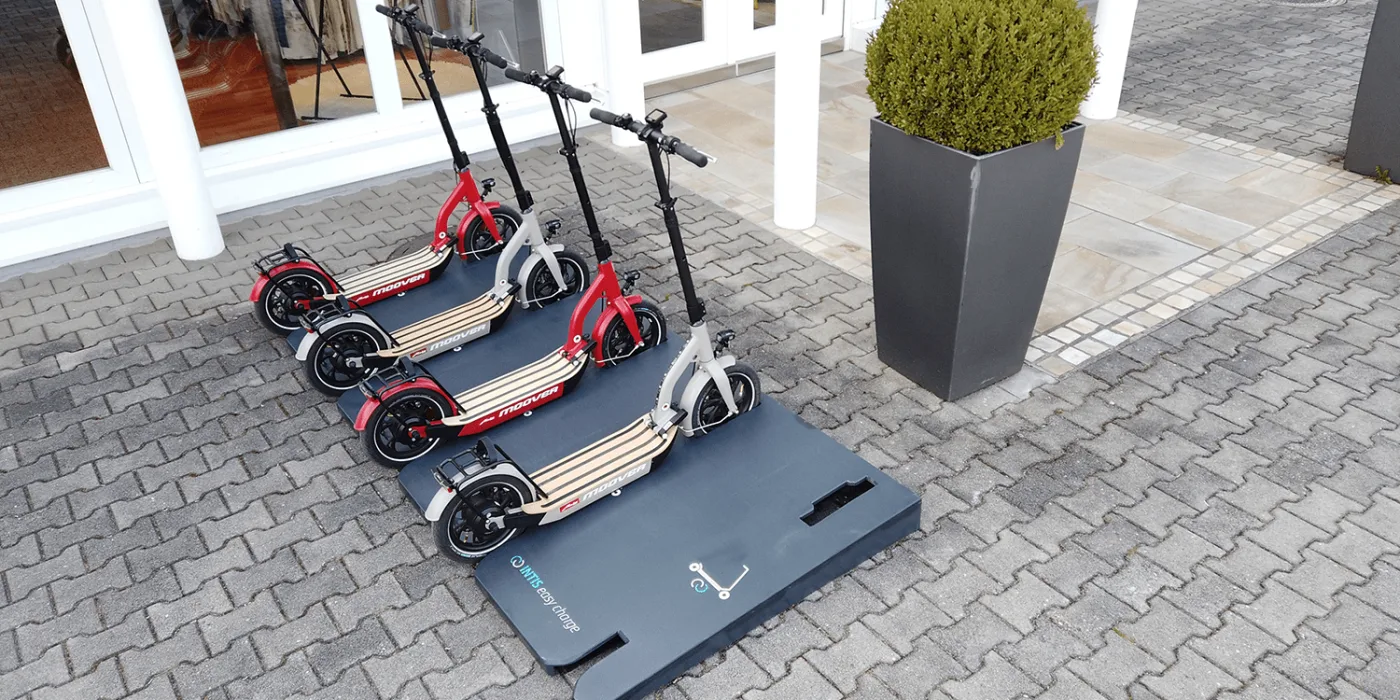 metz moover e tretroller patinete eléctrico intis induktives laden carga inductiva 2020 01 min metz moover e tretroller patinete eléctrico intis induktives laden carga inductiva 2020 01 min