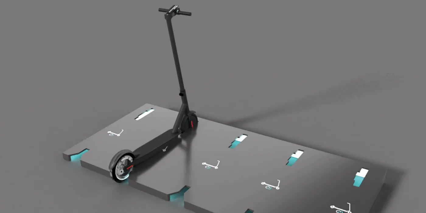 metz moover e tretroller patinete eléctrico intis induktives laden carga inductiva 2020 04 min metz moover e tretroller patinete eléctrico intis induktives laden carga inductiva 2020 04 min