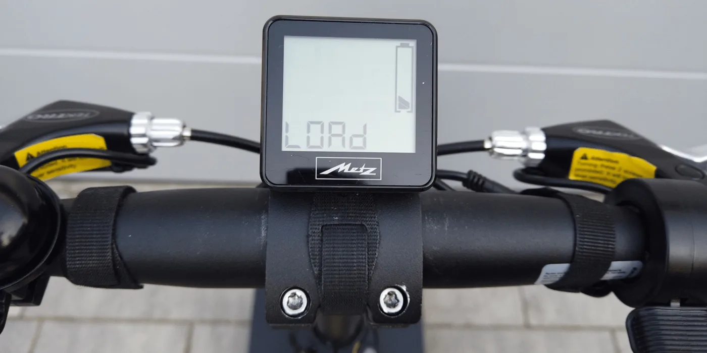metz moover e tretroller patinete eléctrico intis induktives laden carga inductiva 2020 05 min metz moover e tretroller patinete eléctrico intis induktives laden carga inductiva 2020 05 min