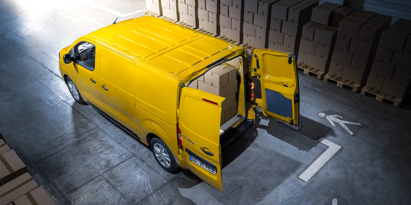 opel vivaro e transporter eléctrico 2020 01 min opel vivaro e transporter eléctrico 2020 01 min