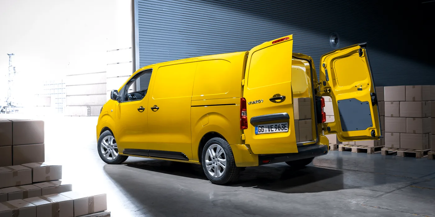 opel vivaro e transporter eléctrico 2020 05 min opel vivaro e transporter eléctrico 2020 05 min