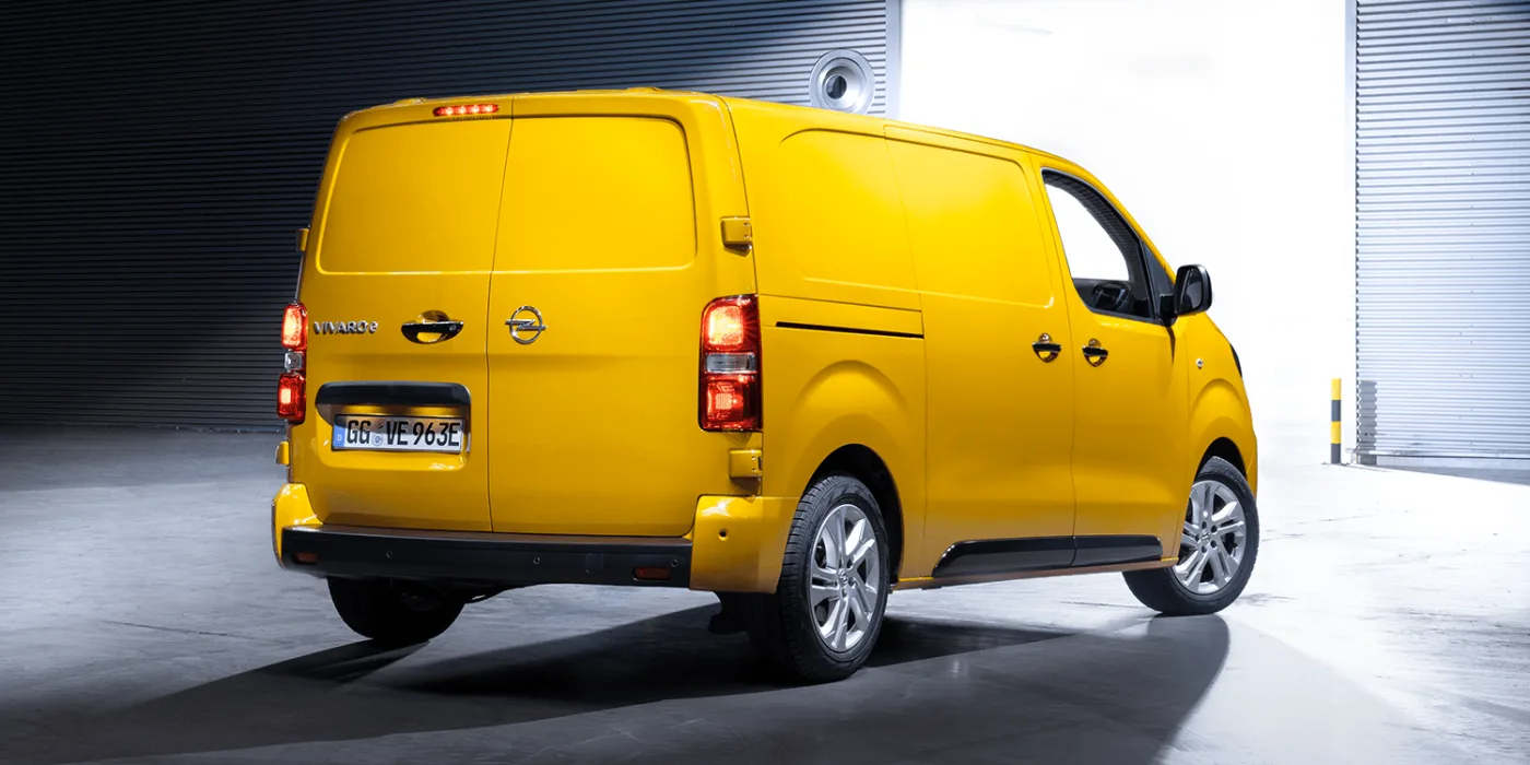 opel vivaro e transporter eléctrico 2020 07 min opel vivaro e transporter eléctrico 2020 07 min