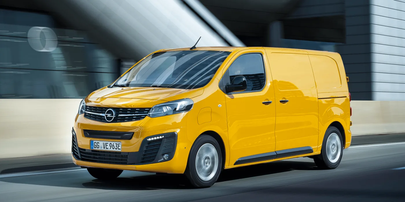 opel vivaro e transporter eléctrico 2020 11 min opel vivaro e transporter eléctrico 2020 11 min