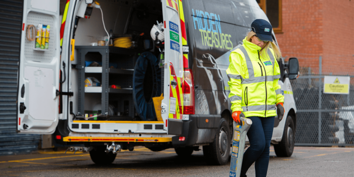 Seven trent water symbolbild min