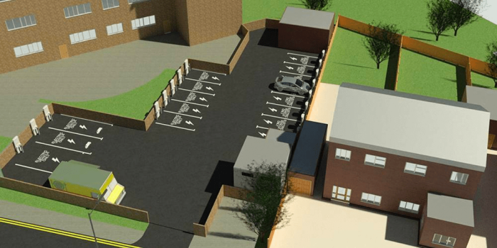 Sse charging location min