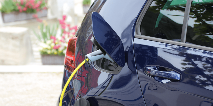 Volkswagen e golf tipo pixabay min