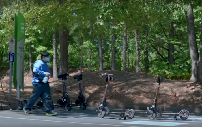 Bildschirmfoto um 13.25.