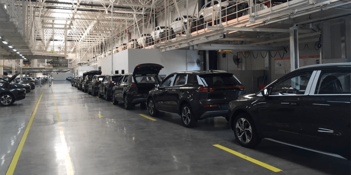 Aiways hertz korsika min