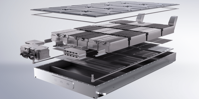 Aiways u5 batterie battery min