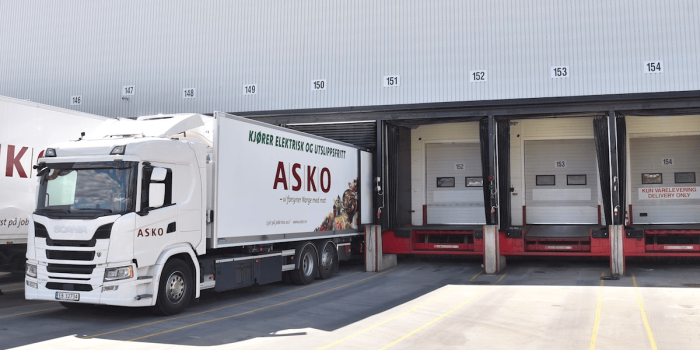 Asko symbolbild min