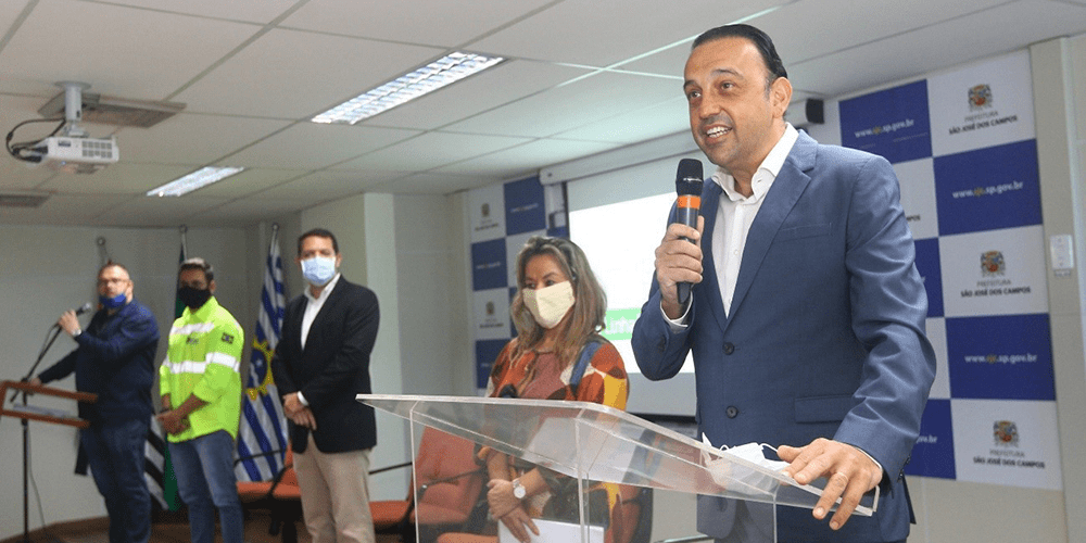 Byd sao jose dos campos min